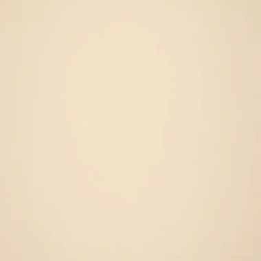 -Tricot stof - bamboo punty - naturel - 90159-178 - Tricot stof - bamboo punty - naturel - 90159-178