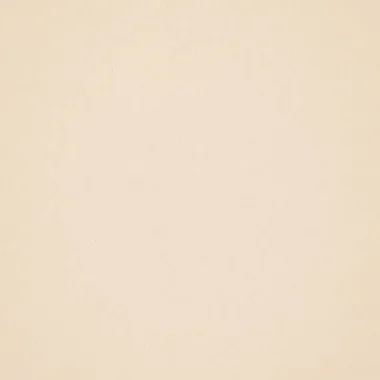 -Tricot stof - bamboo punty - naturel - 90159-178 - Tricot stof - bamboo punty - naturel - 90159-178