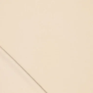 -Tricot stof - bamboo punty - naturel - 90159-178 - Tricot stof - bamboo punty - naturel - 90159-178