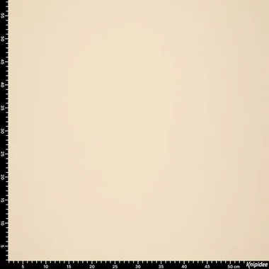 -Tricot stof - bamboo punty - naturel - 90159-178 - Tricot stof - bamboo punty - naturel - 90159-178