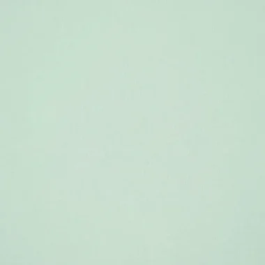 -Tricot stof - bamboo punty - mintgroen - 90159-320 - Tricot stof - bamboo punty - mintgroen - 90159-320