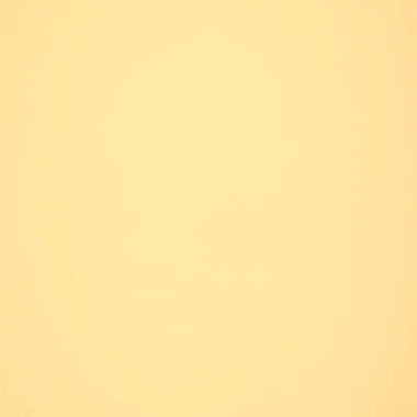 -Tricot stof - bamboo punty - lichtgeel - 90159-321 - Tricot stof - bamboo punty - lichtgeel - 90159-321