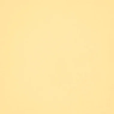-Tricot stof - bamboo punty - lichtgeel - 90159-321 - Tricot stof - bamboo punty - lichtgeel - 90159-321