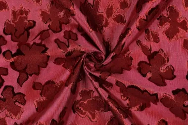 155684-polyester-stof-jacquard-bloemen-rood-4529-002-polyester-stof-jacquard-bloemen-rood-4529-002.jpg