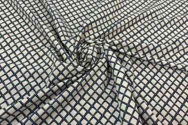 155731-polyamide-stof-travel-ruiten-ecrublauw-jt116-polyamide-stof-travel-ruiten-ecrublauw-jt116.jpeg