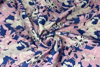 155787-stretch-stof-bloemen-rozeblauw-jt129-stretch-stof-bloemen-rozeblauw-jt129.jpeg