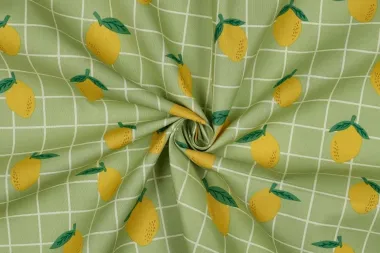 155792-katoen-met-coating-citroenen-checks-groen-7050-006-katoen-met-coating-citroenen-checks-groen-7050-006.jpg