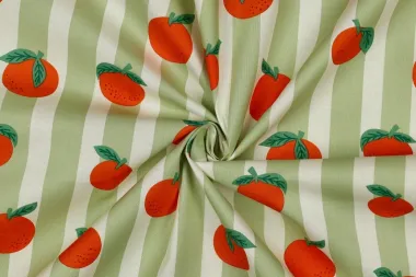 155805-katoen-met-coating-sinaasappels-strepen-groen-7050-016-katoen-met-coating-sinaasappels-strepen-groen-7050-016.jpg