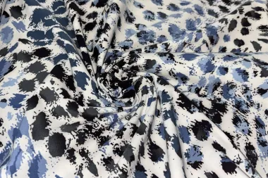 155819-stretch-stof-bengaline-fantasie-blauwwit-jt132-stretch-stof-bengaline-fantasie-blauwwit-jt132.jpeg