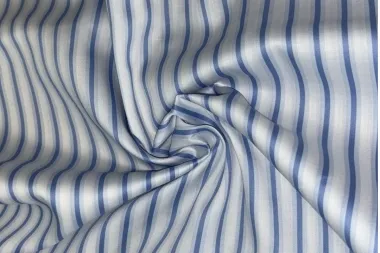 155823-katoenen-stof-strepen-blauwwit-jt136-katoenen-stof-strepen-blauwwit-jt136.jpeg