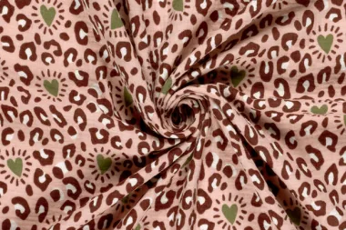 155873-mousseline-stof-dierenprint-hartjes-lichtroze-2725332-012-mousseline-stof-dierenprint-hartjes-lichtroze-2725332-012.jpg
