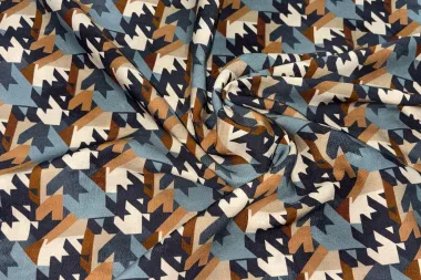 155889-viscose-stof-abstract-blauwbruin-jt144-viscose-stof-abstract-blauwbruin-jt144.jpeg