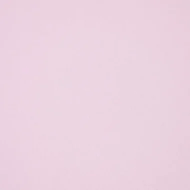 -Tricot stof - bamboo punty - lila - 90159-835 - Tricot stof - bamboo punty - lila - 90159-835
