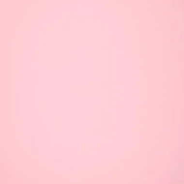 -Tricot stof - bamboo punty - roze - 90159-880 - Tricot stof - bamboo punty - roze - 90159-880