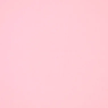 -Tricot stof - bamboo punty - roze - 90159-880 - Tricot stof - bamboo punty - roze - 90159-880