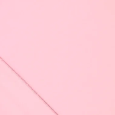 -Tricot stof - bamboo punty - roze - 90159-880 - Tricot stof - bamboo punty - roze - 90159-880