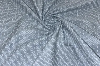 155918-katoenen-stof-fantasie-blauw-jt148-katoenen-stof-fantasie-blauw-jt148.jpeg