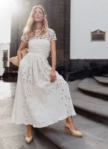 -Burda Style 6 - juni 2026 - Burda Style 6 - juni 2026