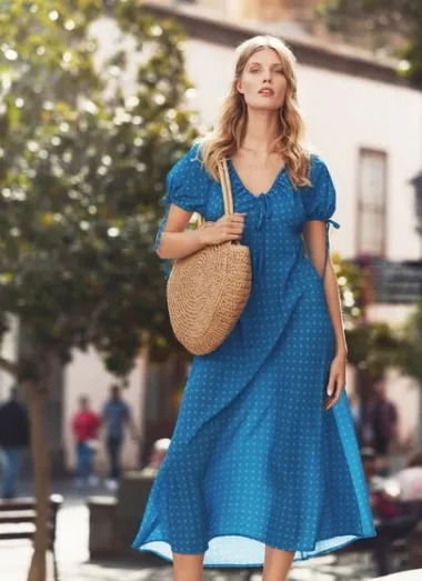-Burda Style 6 - juni 2026 - Burda Style 6 - juni 2026