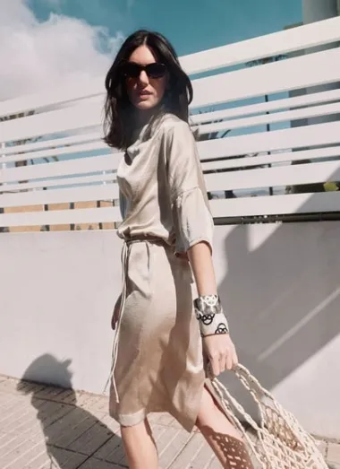 -Burda Style 6 - juni 2026 - Burda Style 6 - juni 2026