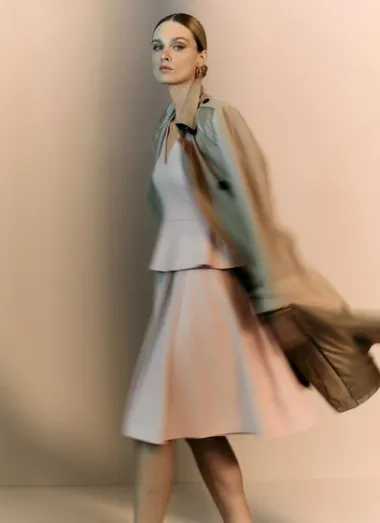 -Burda Style 6 - juni 2026 - Burda Style 6 - juni 2026