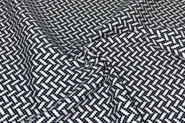 155953-polyamide-stof-travel-zigzag-donkerblauw-jt131-polyamide-stof-travel-zigzag-donkerblauw-jt131.jpeg