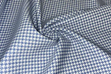 155955-polyamide-stof-travel-pied-de-poule-blauw-jt125-polyamide-stof-travel-pied-de-poule-blauw-jt125.jpeg