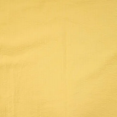 -Katoenen stof - bubble stripe - geel - K18504-820 - Katoenen stof - bubble stripe - geel - K18504-820