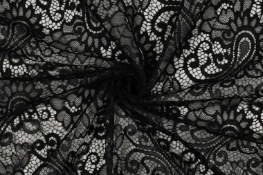 156075-kant-stof-bloemen-paisley-zwart-1612-001-kant-stof-bloemen-paisley-zwart-1612-001.jpg