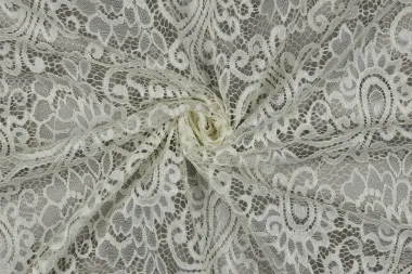 156079-kant-stof-bloemen-paisley-gebroken-wit-1612-015-kant-stof-bloemen-paisley-gebroken-wit-1612-015.jpg