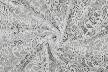 156082-kant-stof-bloemen-paisley-wit-1612-016-kant-stof-bloemen-paisley-wit-1612-016.jpg