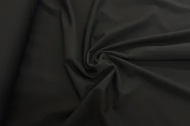 156096-tricot-stof-zwart-jt366-tricot-stof-zwart-jt366.jpeg