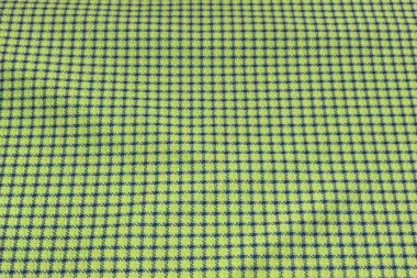 -Strickstoff – Chanelli – gelb – JT380 - Strickstoff – Chanelli – gelb – JT380