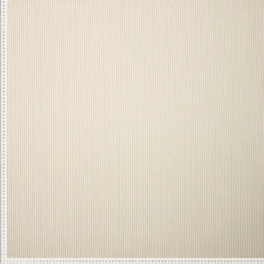-Spijkerstof - denim gestreept - beige - 997487-306 - Spijkerstof - denim gestreept - beige - 997487-306