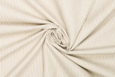 156129-spijkerstof-denim-gestreept-beige-997487-306-spijkerstof-denim-gestreept-beige-997487-306.jpg