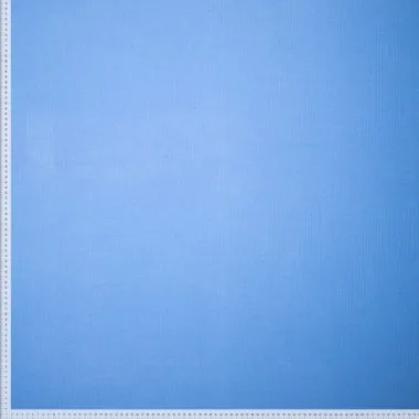 -Tricot stof - bamboo ribtricot - blauw - 794807-850 - Tricot stof - bamboo ribtricot - blauw - 794807-850