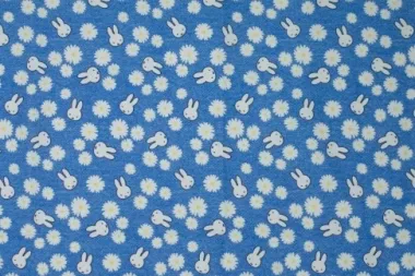 156216-canvas-stof-digitaal-nijntje-blauw-928118-10-canvas-stof-digitaal-nijntje-blauw-928118-10.jpg
