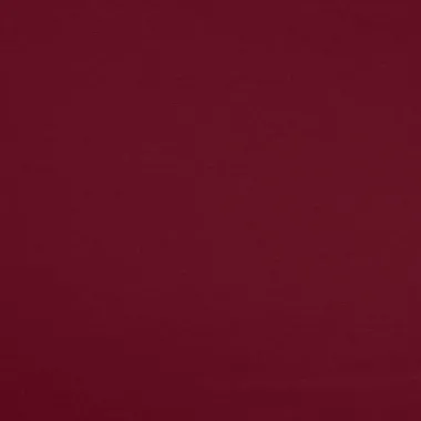 -Jersey – weinrot – 0179-190 - Jersey – weinrot – 0179-190
