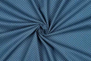 156298-katoenen-stof-poplin-stipjes-blauw-4948-025-katoenen-stof-poplin-stipjes-blauw-4948-025.jpg