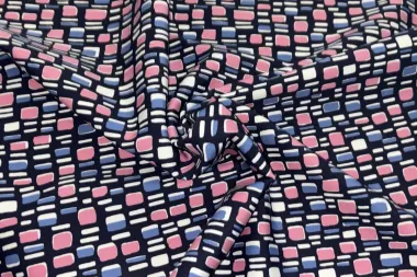 156313-polyamide-stof-travel-fantasie-blauwroze-jt343-polyamide-stof-travel-fantasie-blauwroze-jt343.jpeg