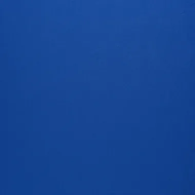 -Stretch stof - Bi-stretch (crêpe) - kobalt - 2773-005 - Stretch stof - Bi-stretch (crêpe) - kobalt - 2773-005