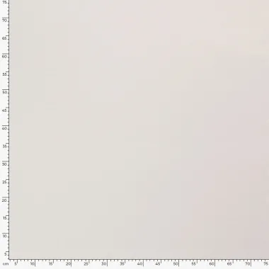 -Stretch stof - Bi-stretch (crêpe) - gebroken wit - 2773-051 - Stretch stof - Bi-stretch (crêpe) - gebroken wit - 2773-051