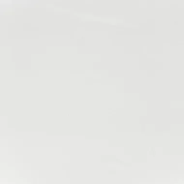 -Strickstoff – Piqué – weiß – 24215-050 - Strickstoff – Piqué – weiß – 24215-050