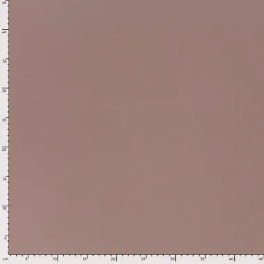 -Strickstoff – Piqué – beige – 24215-052 - Strickstoff – Piqué – beige – 24215-052