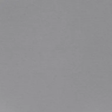 -Strickstoff – Piqué – grau – 24215-061 - Strickstoff – Piqué – grau – 24215-061