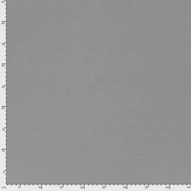 -Strickstoff – Piqué – grau – 24215-061 - Strickstoff – Piqué – grau – 24215-061