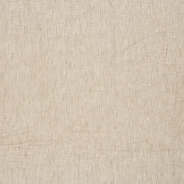 -Polyester stof - gemêleerd - beige - 25004-052 - Polyester stof - gemêleerd - beige - 25004-052
