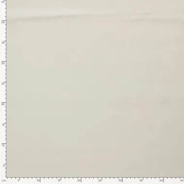 -Spijkerstof - denim - gebroken wit - 27/25150-051 - Spijkerstof - denim - gebroken wit - 27/25150-051