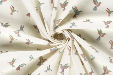156464-katoenen-stof-poplin-vogels-gebroken-wit-2725620-051-katoenen-stof-poplin-vogels-gebroken-wit-2725620-051.jpg