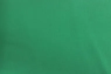 -Tricot stof - punta di roma - groen - JT331 - Tricot stof - punta di roma - groen - JT331